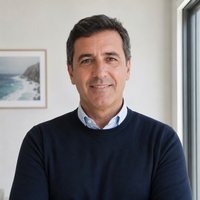 Bruno Martins