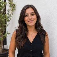 Carla Monteiro