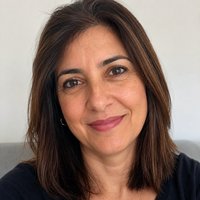 Marta Silva
