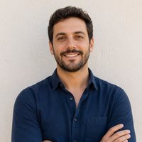 Rui Ferreira